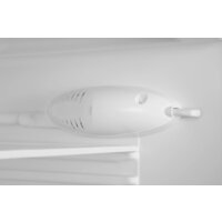 Холодильник Stinol STS 167 E - Превью изображения №15 — Интернет-магазин Time-Shop