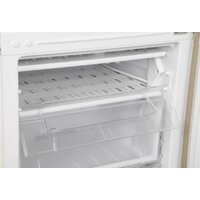 Холодильник Stinol STS 167 E - Превью изображения №17 — Интернет-магазин Time-Shop