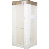 Холодильник Stinol STS 167 E - Превью изображения №22 — Интернет-магазин Time-Shop