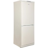 Холодильник Stinol STS 167 E - Превью изображения №5 — Интернет-магазин Time-Shop