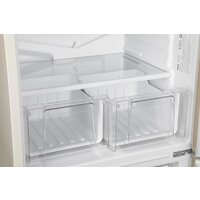 Холодильник Stinol STS 167 E - Превью изображения №16 — Интернет-магазин Time-Shop