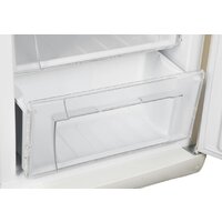 Холодильник Stinol STS 167 E - Превью изображения №19 — Интернет-магазин Time-Shop