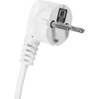 Холодильник Stinol STS 167 E - Превью изображения №20 — Интернет-магазин Time-Shop