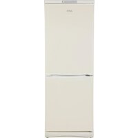 Холодильник Stinol STS 167 E - Превью изображения №4 — Интернет-магазин Time-Shop