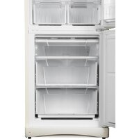 Холодильник Stinol STS 167 E - Превью изображения №9 — Интернет-магазин Time-Shop