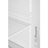 Холодильник Stinol STS 167 E - Превью изображения №11 — Интернет-магазин Time-Shop