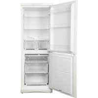 Холодильник Stinol STS 167 E - Превью изображения №2 — Интернет-магазин Time-Shop