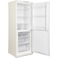 Холодильник Stinol STS 167 E - Превью изображения №3 — Интернет-магазин Time-Shop