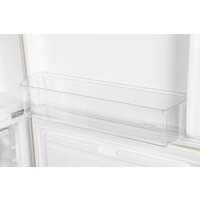 Холодильник Stinol STS 167 E - Превью изображения №12 — Интернет-магазин Time-Shop