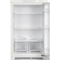 Холодильник Stinol STS 167 E - Превью изображения №8 — Интернет-магазин Time-Shop