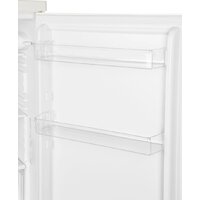 Холодильник Stinol STS 167 E - Превью изображения №13 — Интернет-магазин Time-Shop