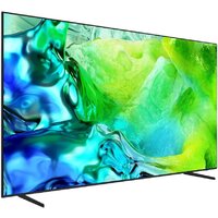 MiniLED телевизор Samsung Neo QLED QN80H 4K QE100QN80HUXPY - Превью изображения №6 — Интернет-магазин Time-Shop
