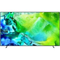 MiniLED телевизор Samsung Neo QLED QN80H 4K QE100QN80HUXPY - Превью изображения №5 — Интернет-магазин Time-Shop