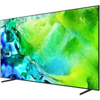 MiniLED телевизор Samsung Neo QLED QN80H 4K QE100QN80HUXPY - Превью изображения №7 — Интернет-магазин Time-Shop