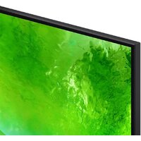 MiniLED телевизор Samsung Neo QLED QN80H 4K QE100QN80HUXPY - Превью изображения №8 — Интернет-магазин Time-Shop