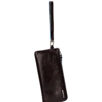 Кошелек Piquadro Blue square AC2648B2/MO - Превью изображения №4 — Интернет-магазин Time-Shop