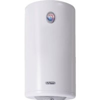 Водонагреватели