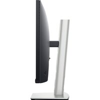 Монитор Dell C2423H - Превью изображения №2 — Интернет-магазин Time-Shop