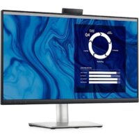 Монитор Dell C2423H - Превью изображения №4 — Интернет-магазин Time-Shop