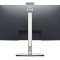 Монитор Dell C2423H - Превью изображения №6 — Интернет-магазин Time-Shop