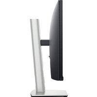 Монитор Dell C2423H - Превью изображения №3 — Интернет-магазин Time-Shop