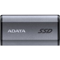 ADATA Elite SE880 2TB AELI-SE880-2TCGY