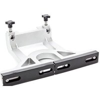 Вертикальный фрезер RedVerg RD-ER160 - Превью изображения №5 — Интернет-магазин Time-Shop