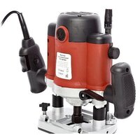 Вертикальный фрезер RedVerg RD-ER160 - Превью изображения №3 — Интернет-магазин Time-Shop