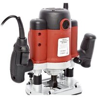 Вертикальный фрезер RedVerg RD-ER160 - Превью изображения №2 — Интернет-магазин Time-Shop