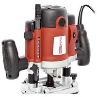 Вертикальный фрезер RedVerg RD-ER160 - Превью изображения №4 — Интернет-магазин Time-Shop