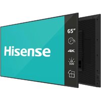 Hisense 65DM66D