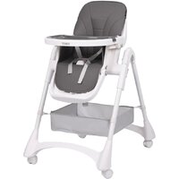 Tomix Lucky HA-028 (серый)