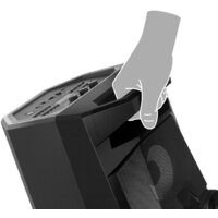 Патибокс SVEN PS-650 - Превью изображения №9 — Интернет-магазин Time-Shop