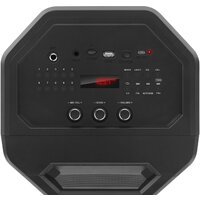 Патибокс SVEN PS-650 - Превью изображения №8 — Интернет-магазин Time-Shop