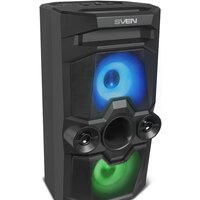 Патибокс SVEN PS-650 - Превью изображения №5 — Интернет-магазин Time-Shop