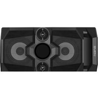 Патибокс SVEN PS-650 - Превью изображения №7 — Интернет-магазин Time-Shop