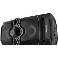 Патибокс SVEN PS-650 - Превью изображения №2 — Интернет-магазин Time-Shop