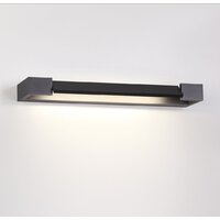 Odeon Light Arno 3888/12WB