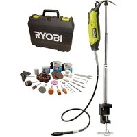 Гравер Ryobi EHT150V - Превью изображения №9 — Интернет-магазин Time-Shop