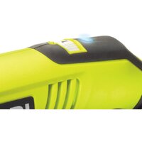 Гравер Ryobi EHT150V - Превью изображения №4 — Интернет-магазин Time-Shop