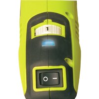 Гравер Ryobi EHT150V - Превью изображения №3 — Интернет-магазин Time-Shop