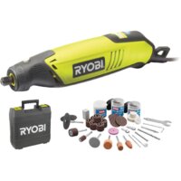 Гравер Ryobi EHT150V - Превью изображения №5 — Интернет-магазин Time-Shop