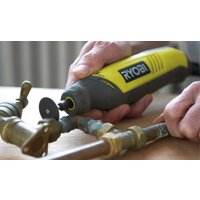 Гравер Ryobi EHT150V - Превью изображения №16 — Интернет-магазин Time-Shop