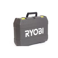 Гравер Ryobi EHT150V - Превью изображения №8 — Интернет-магазин Time-Shop