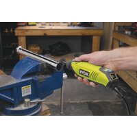 Гравер Ryobi EHT150V - Превью изображения №12 — Интернет-магазин Time-Shop
