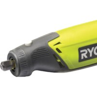 Гравер Ryobi EHT150V - Превью изображения №2 — Интернет-магазин Time-Shop