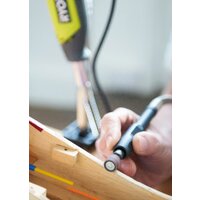 Гравер Ryobi EHT150V - Превью изображения №15 — Интернет-магазин Time-Shop