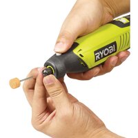 Гравер Ryobi EHT150V - Превью изображения №10 — Интернет-магазин Time-Shop