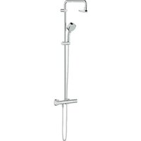 Grohe New Tempesta Cosmopolitan System 160 (27922 000)