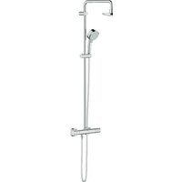 Grohe New Tempesta Cosmopolitan System 160 (27922 000)
